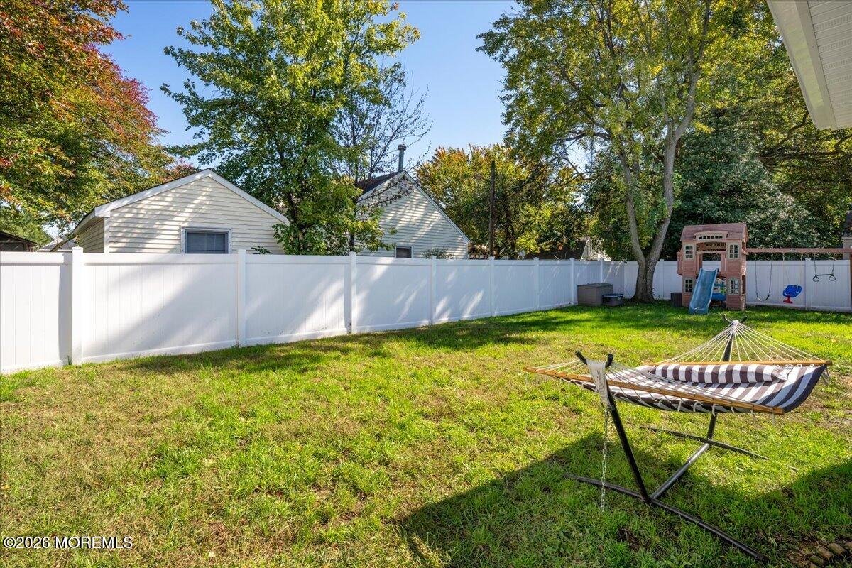 44 Dakota Avenue Middletown NJ 07748