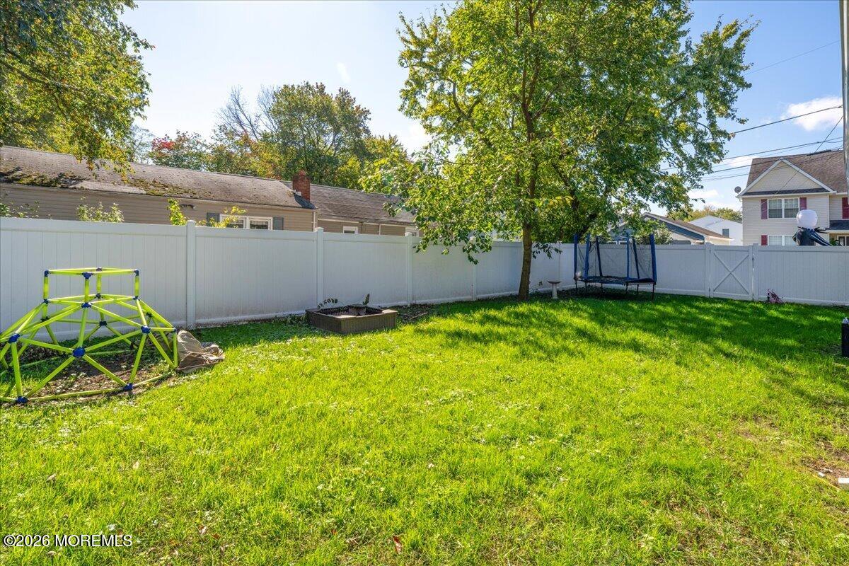 44 Dakota Avenue Middletown NJ 07748