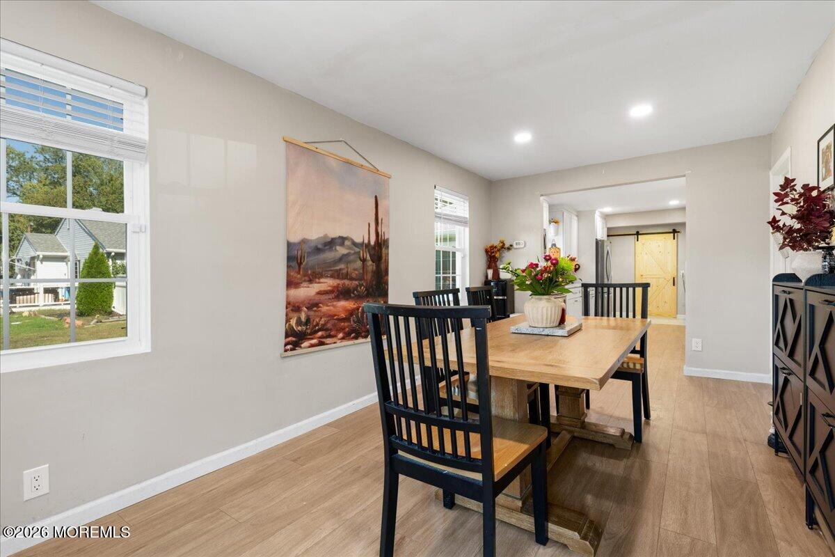 44 Dakota Avenue Middletown NJ 07748