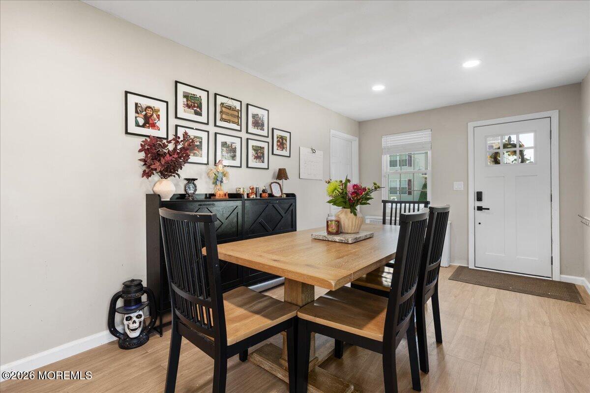 44 Dakota Avenue Middletown NJ 07748