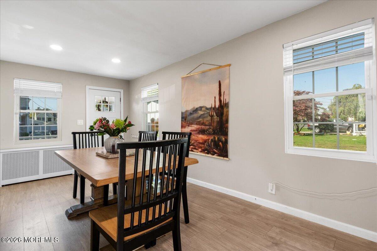 44 Dakota Avenue Middletown NJ 07748