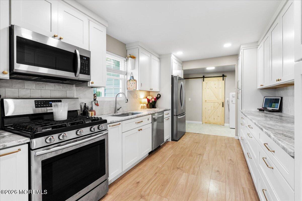 44 Dakota Avenue Middletown NJ 07748