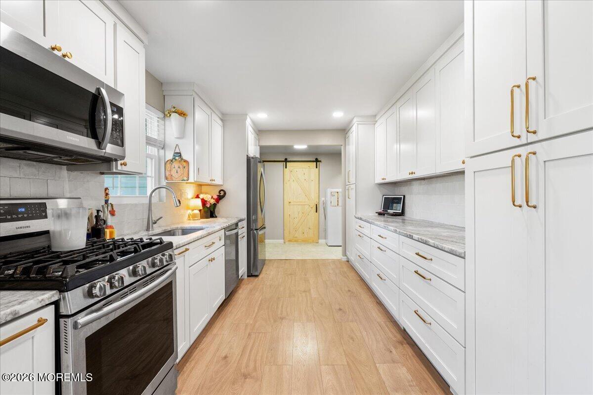 44 Dakota Avenue Middletown NJ 07748