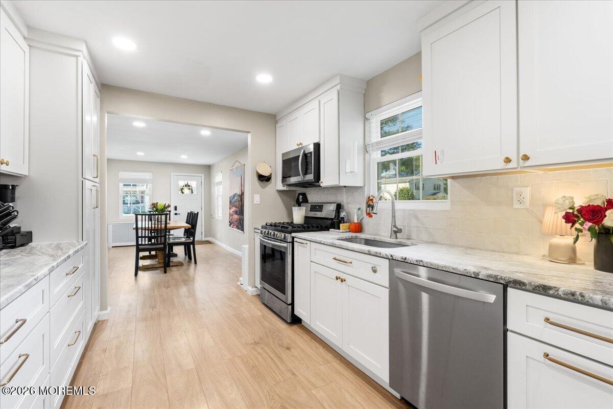 44 Dakota Avenue Middletown NJ 07748