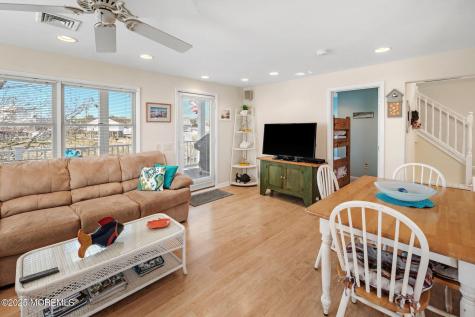 1255 W Mallard Drive Manahawkin NJ 08050