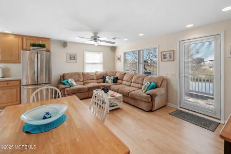 1255 W Mallard Drive Manahawkin NJ 08050