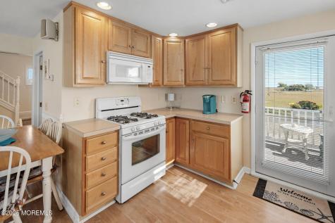 1255 W Mallard Drive Manahawkin NJ 08050