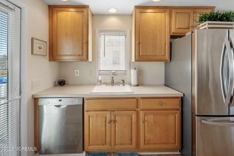 1255 W Mallard Drive Manahawkin NJ 08050