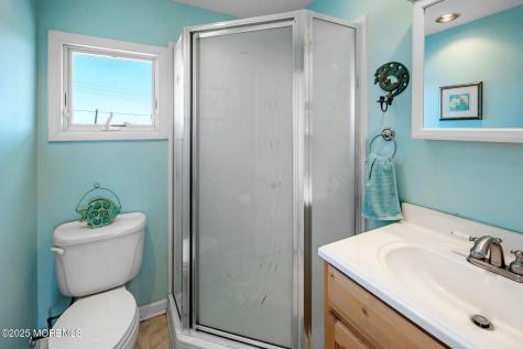 1255 W Mallard Drive Manahawkin NJ 08050