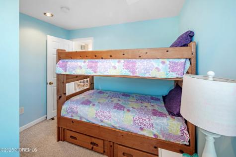 1255 W Mallard Drive Manahawkin NJ 08050