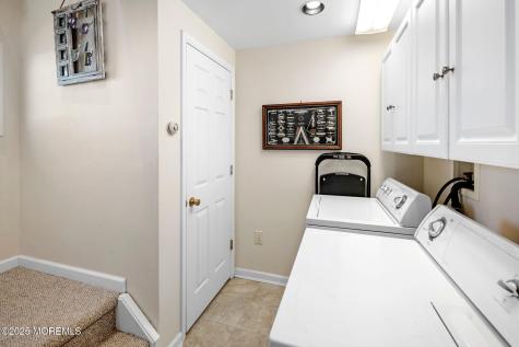 1255 W Mallard Drive Manahawkin NJ 08050