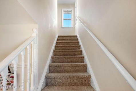 1255 W Mallard Drive Manahawkin NJ 08050