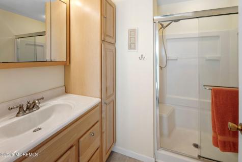 1255 W Mallard Drive Manahawkin NJ 08050