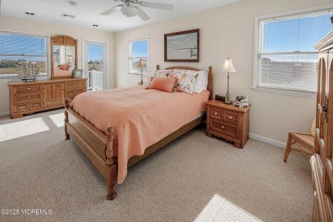 1255 W Mallard Drive Manahawkin NJ 08050