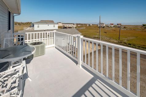 1255 W Mallard Drive Manahawkin NJ 08050