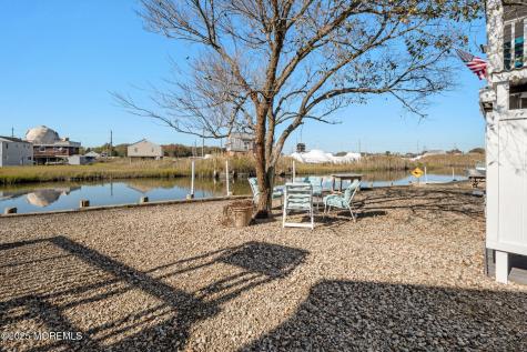 1255 W Mallard Drive Manahawkin NJ 08050