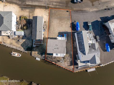 1255 W Mallard Drive Manahawkin NJ 08050