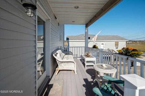 1255 W Mallard Drive Manahawkin NJ 08050