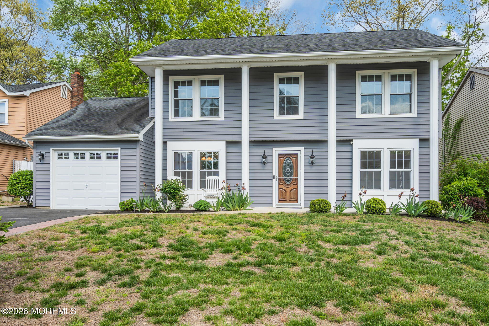64 Barnegat Boulevard S Barnegat NJ 08005