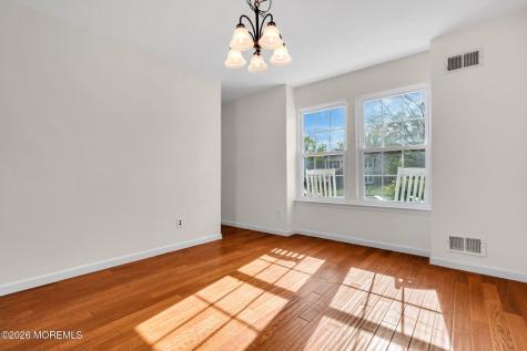 64 Barnegat Boulevard S Barnegat NJ 08005