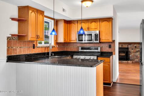 64 Barnegat Boulevard S Barnegat NJ 08005