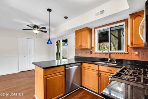 64 Barnegat Boulevard S Barnegat NJ 08005