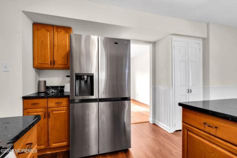 64 Barnegat Boulevard S Barnegat NJ 08005