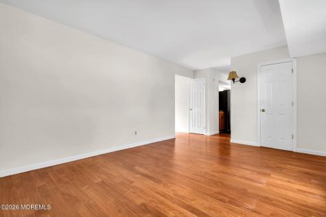 64 Barnegat Boulevard S Barnegat NJ 08005