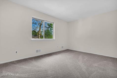 64 Barnegat Boulevard S Barnegat NJ 08005