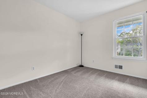 64 Barnegat Boulevard S Barnegat NJ 08005