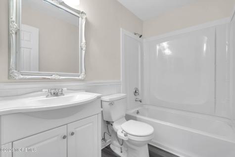 64 Barnegat Boulevard S Barnegat NJ 08005