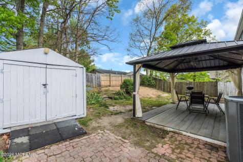 64 Barnegat Boulevard S Barnegat NJ 08005
