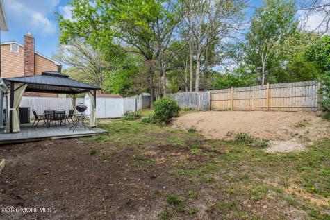 64 Barnegat Boulevard S Barnegat NJ 08005