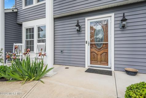64 Barnegat Boulevard S Barnegat NJ 08005