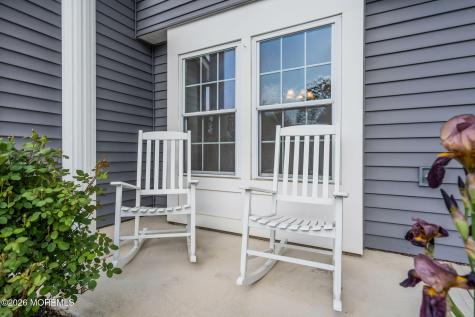 64 Barnegat Boulevard S Barnegat NJ 08005