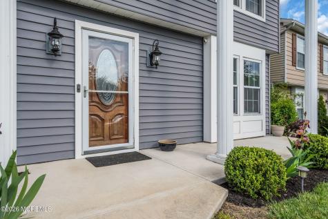 64 Barnegat Boulevard S Barnegat NJ 08005