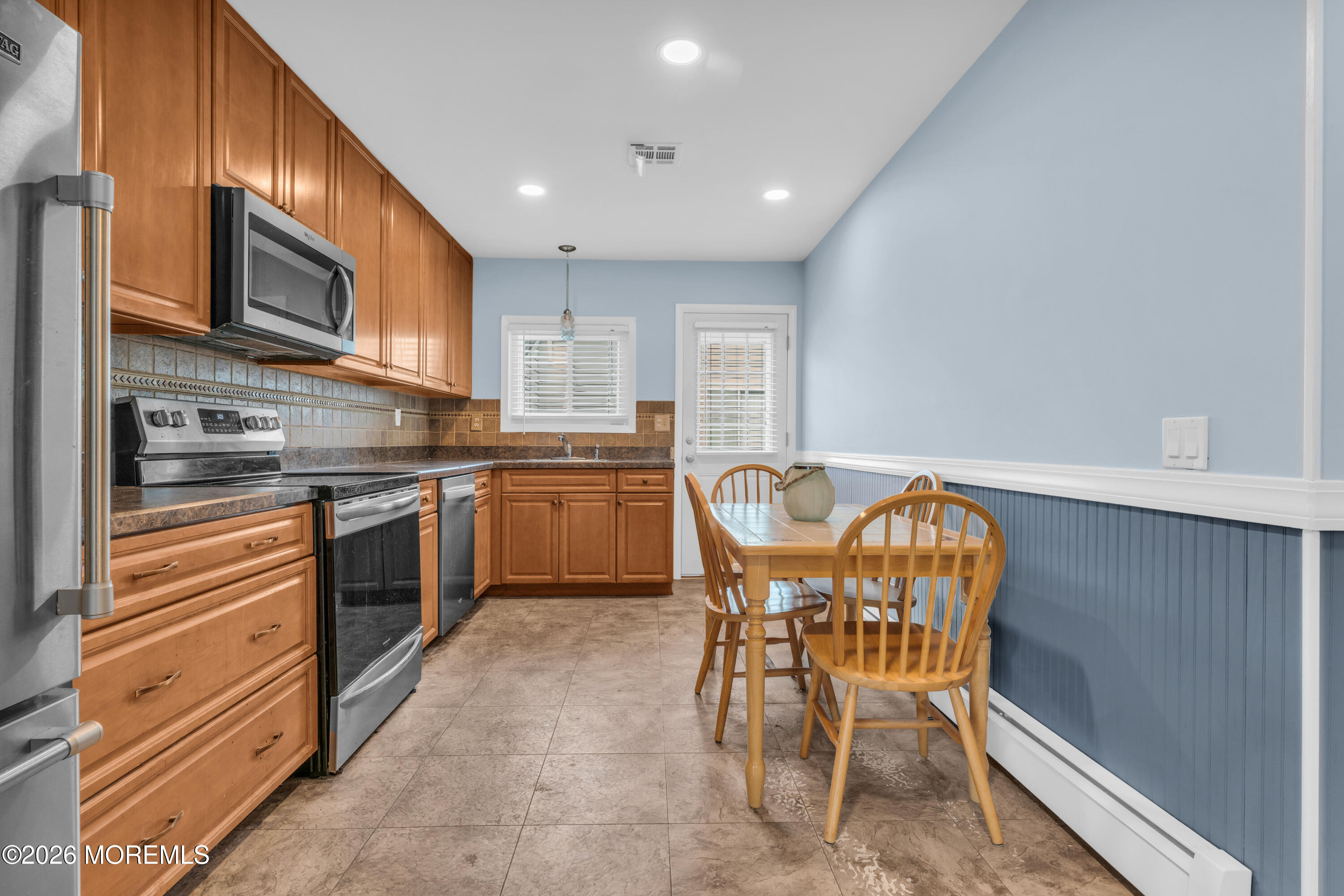 7 Ravenna Court Toms River NJ 08757