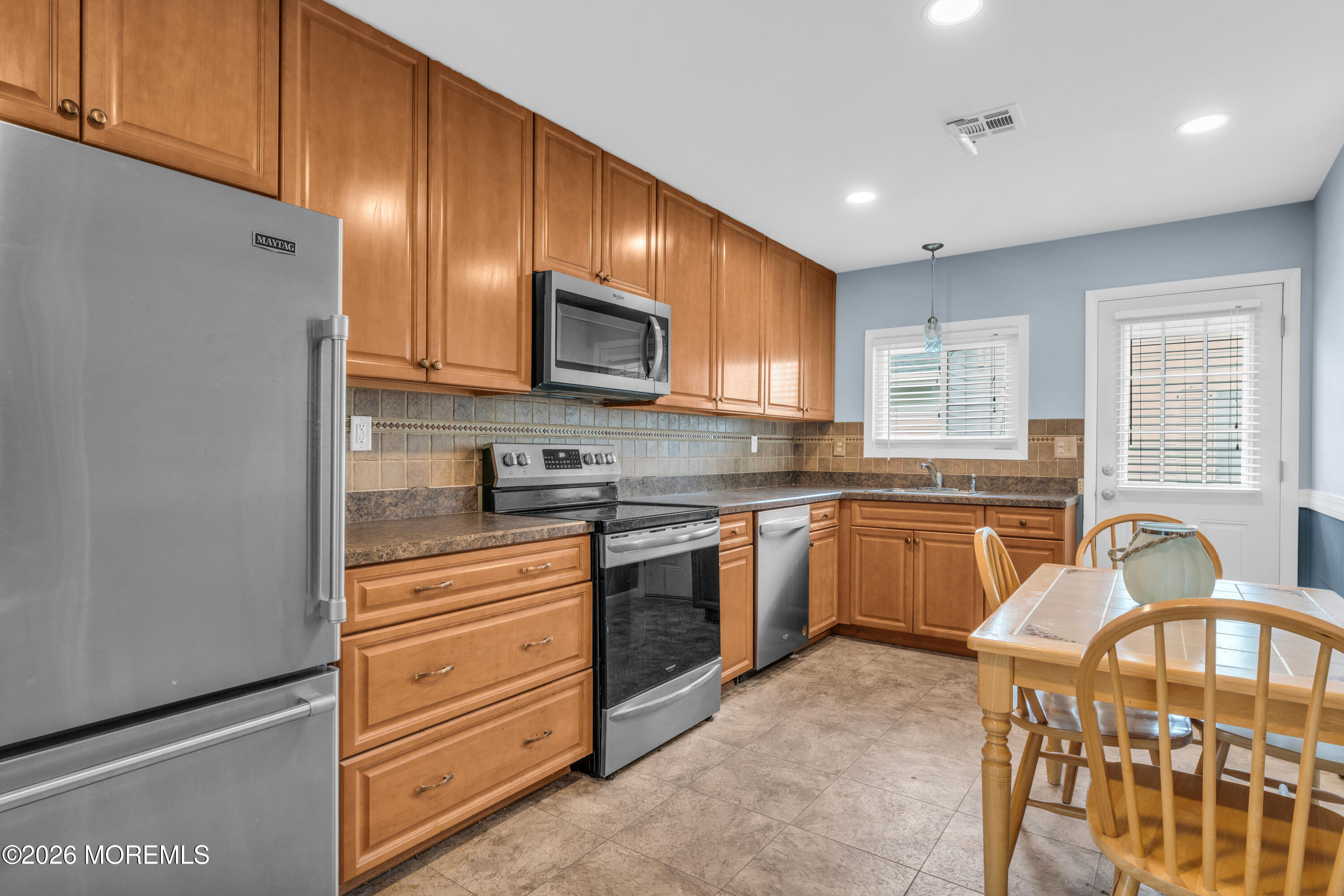 7 Ravenna Court Toms River NJ 08757