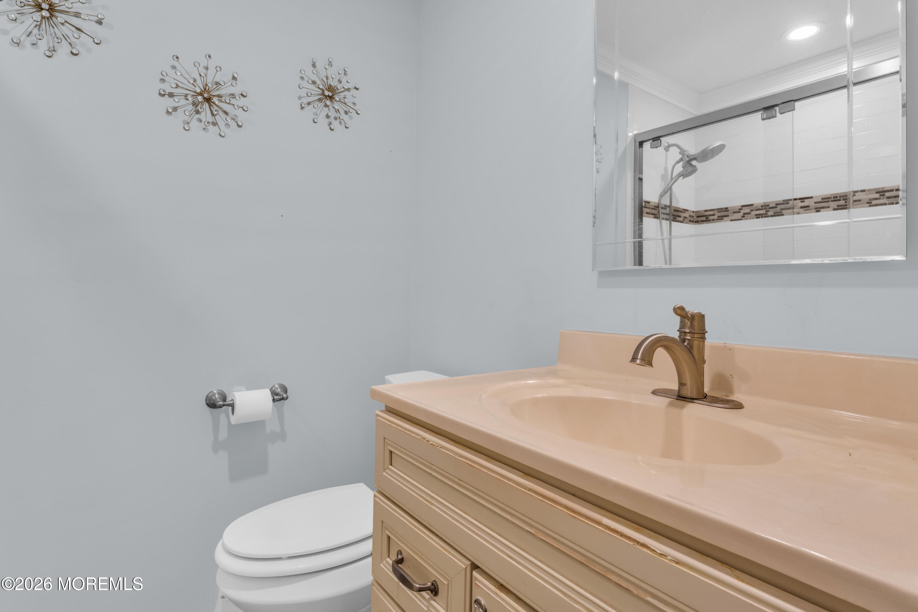 7 Ravenna Court Toms River NJ 08757