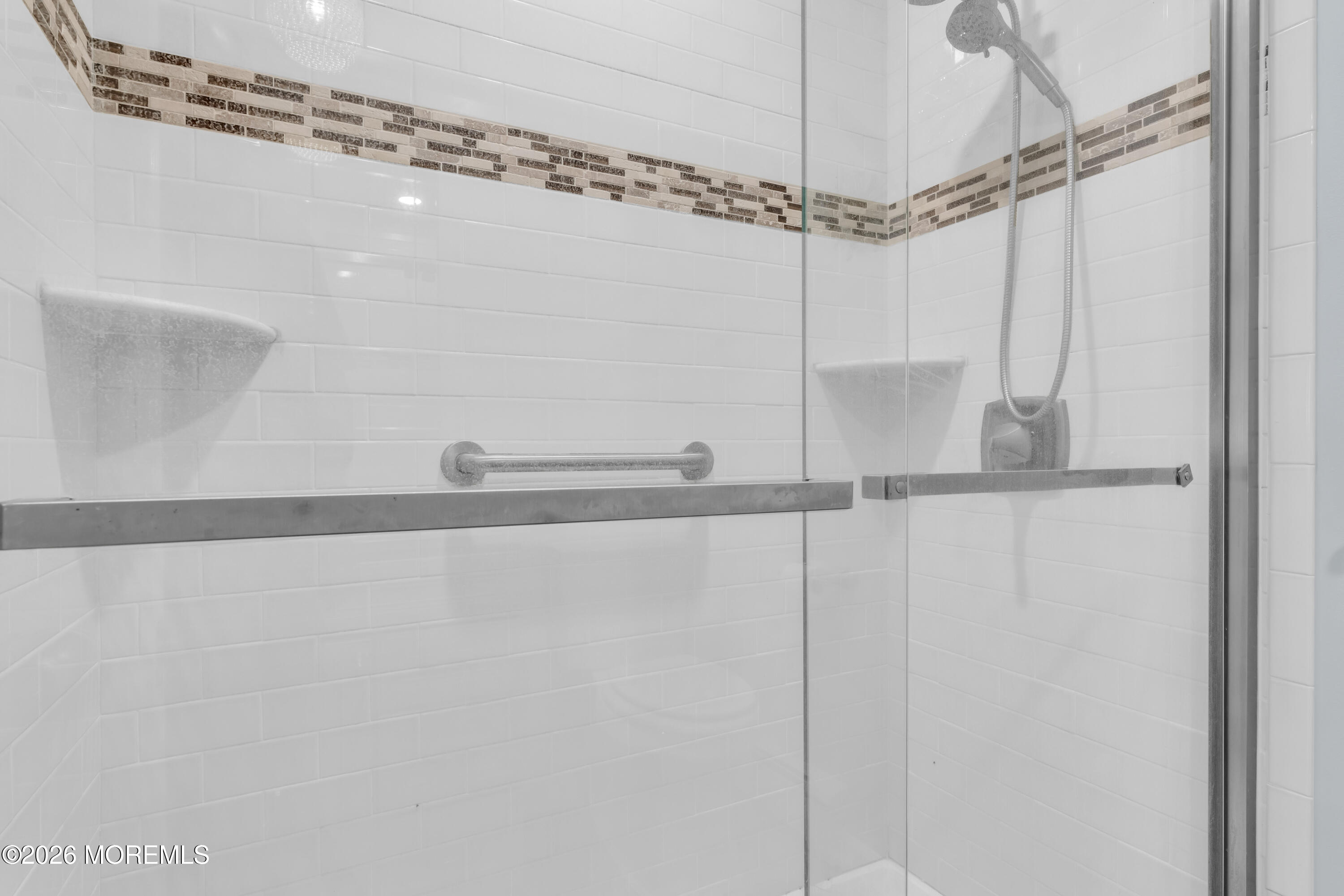 7 Ravenna Court Toms River NJ 08757