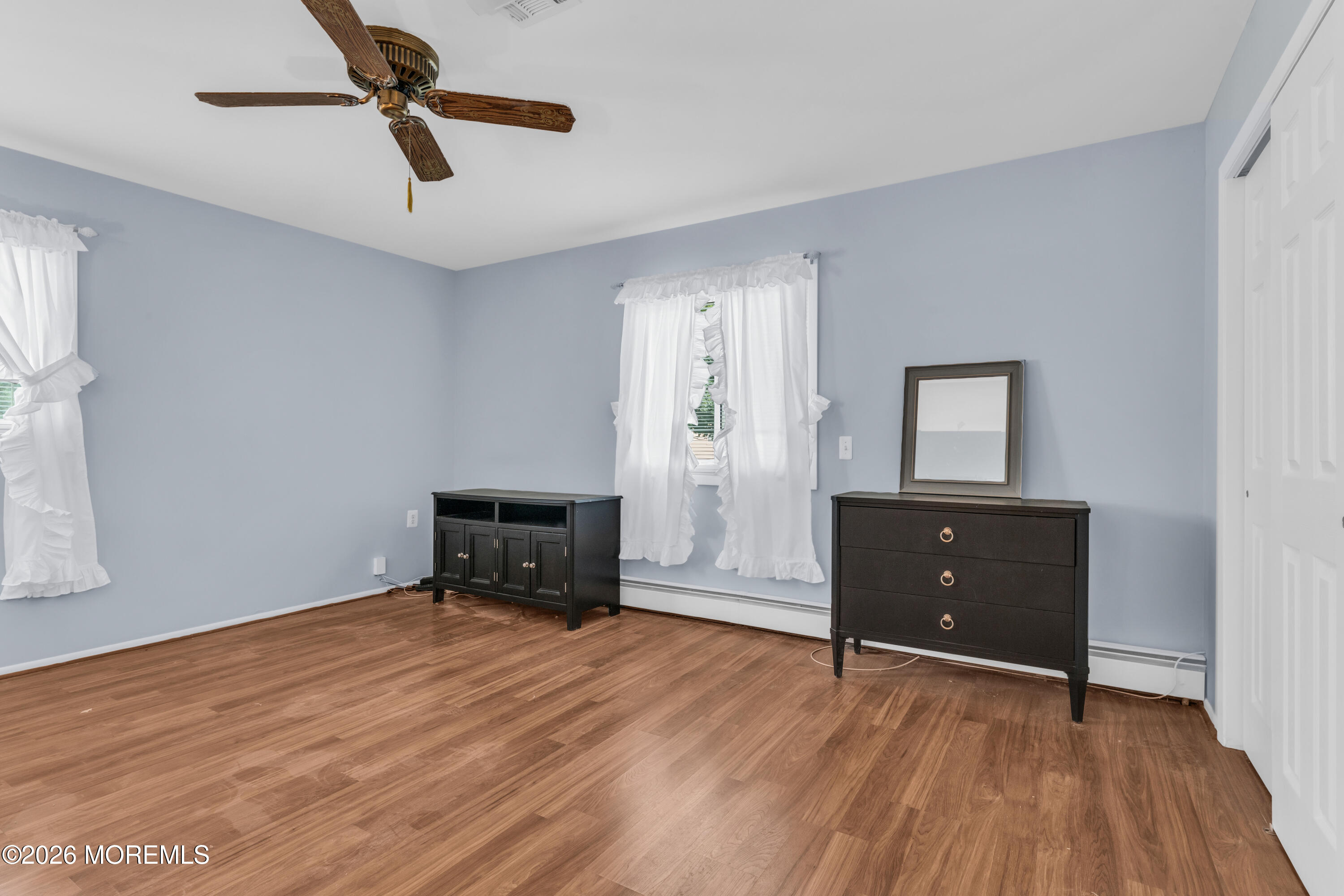 7 Ravenna Court Toms River NJ 08757