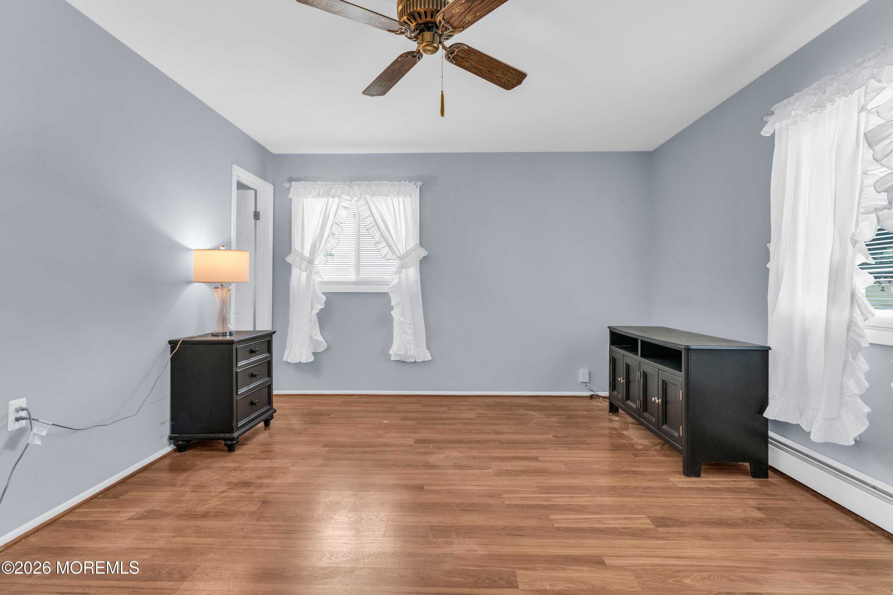 7 Ravenna Court Toms River NJ 08757