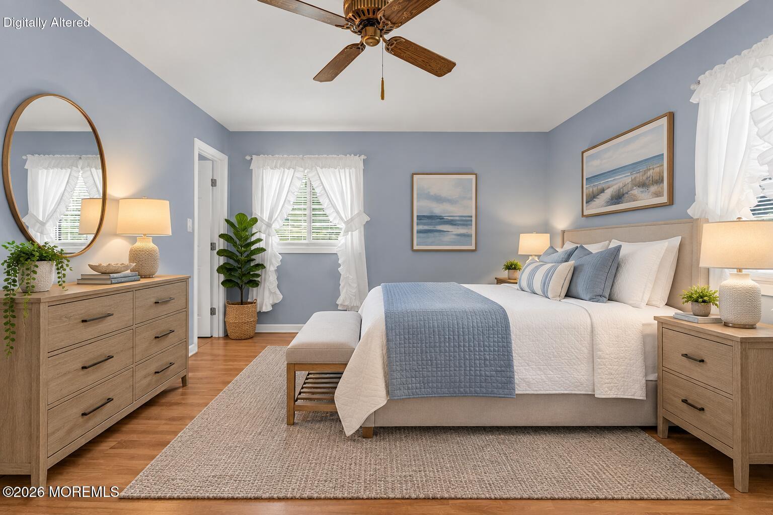 7 Ravenna Court Toms River NJ 08757