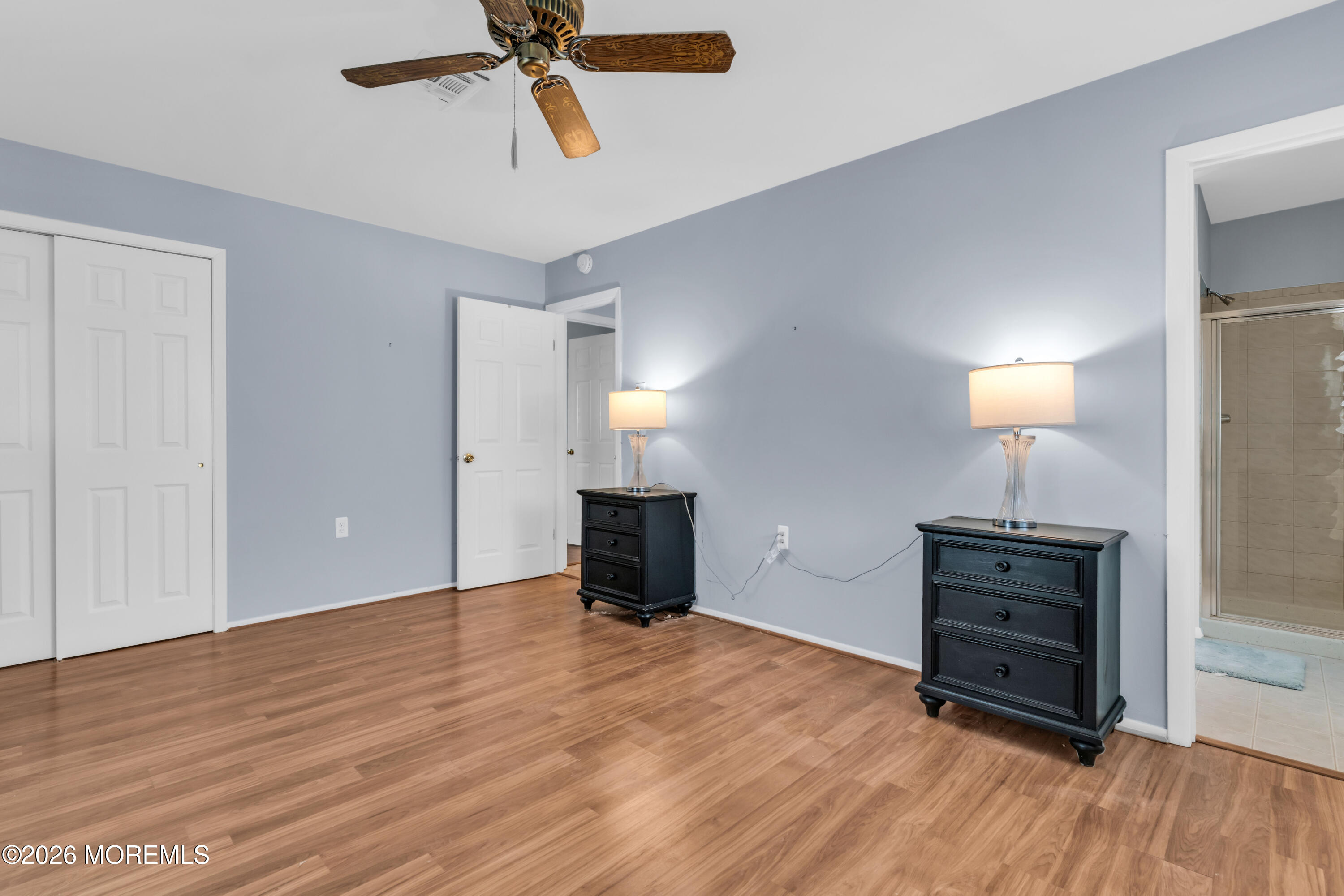 7 Ravenna Court Toms River NJ 08757