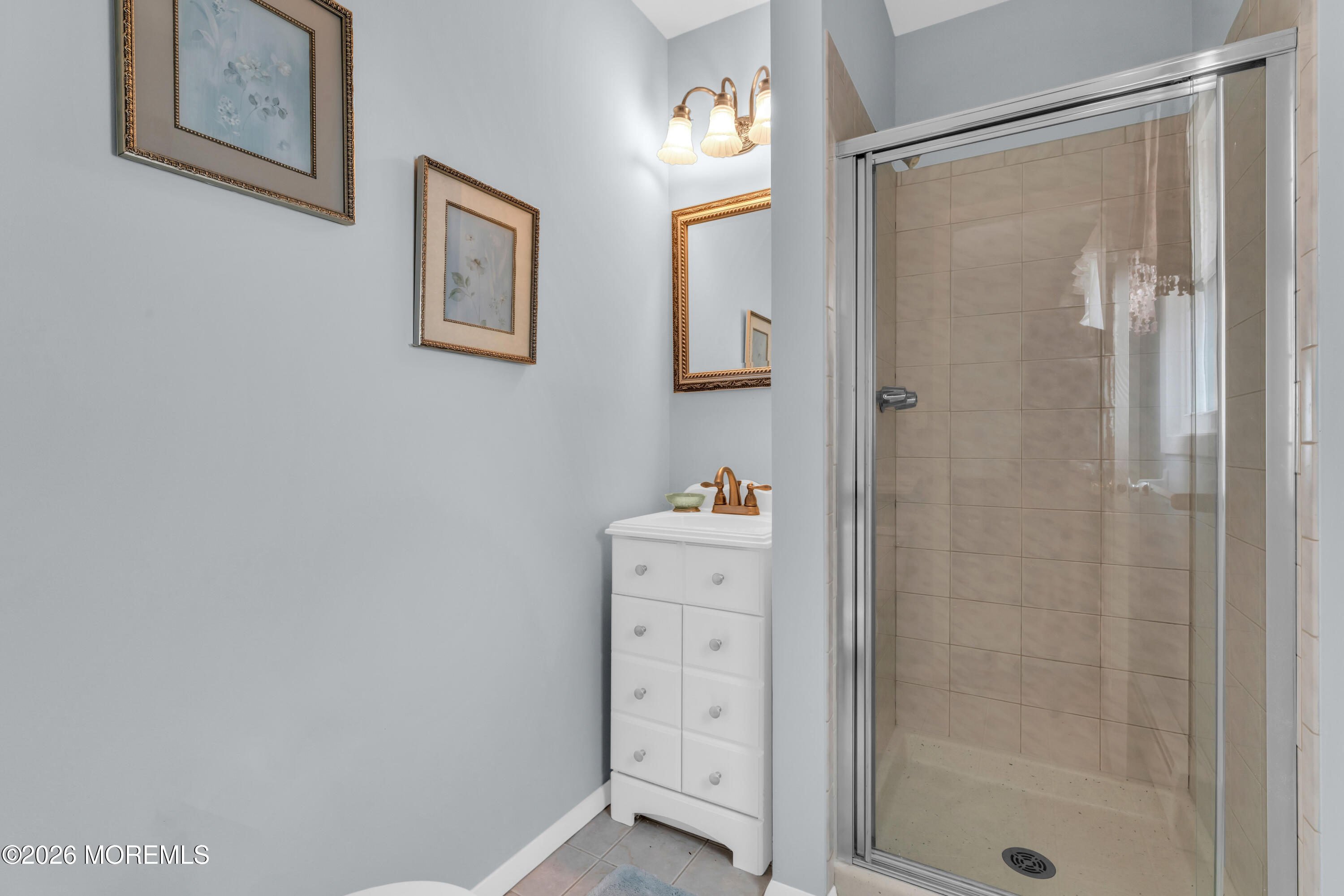 7 Ravenna Court Toms River NJ 08757