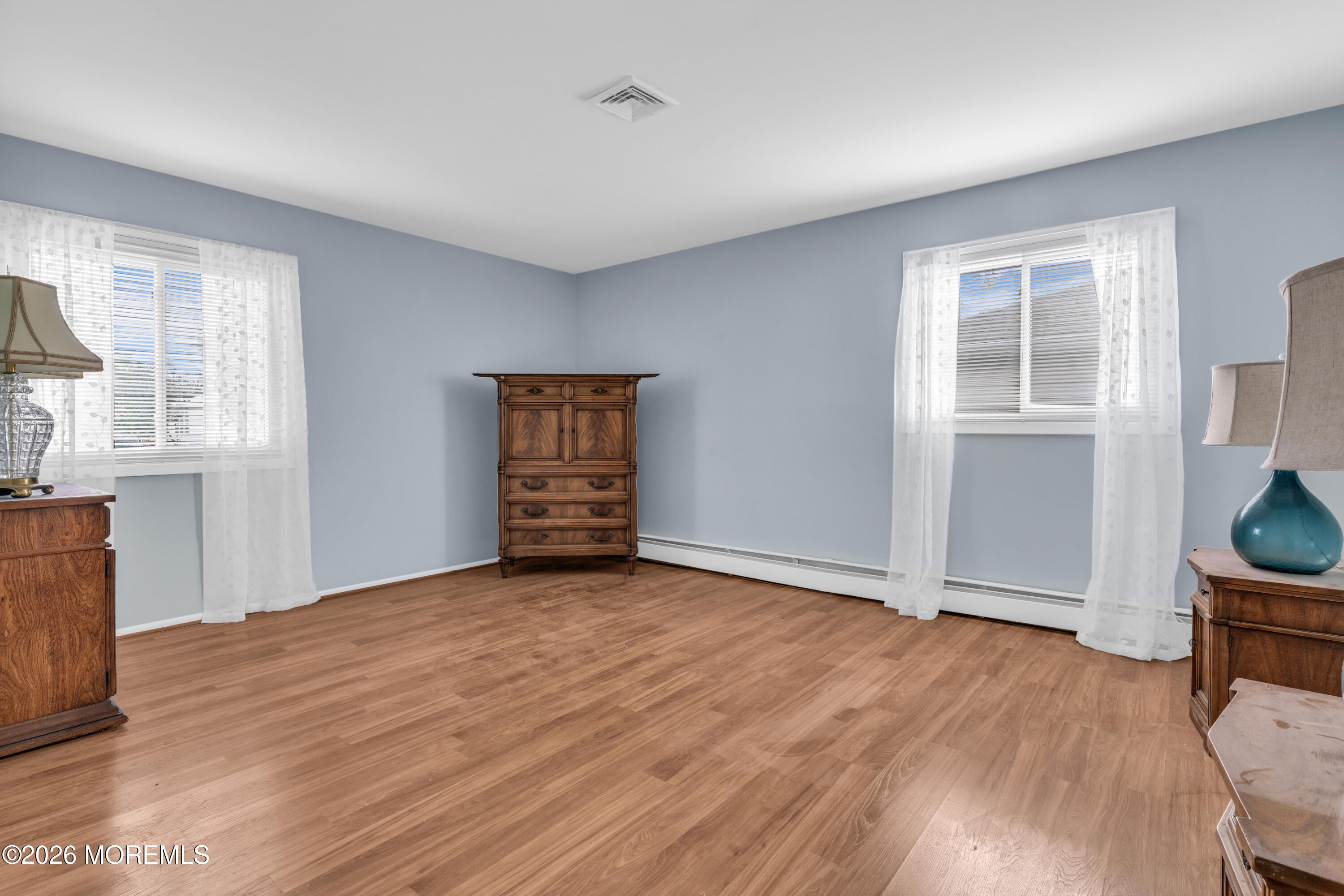 7 Ravenna Court Toms River NJ 08757