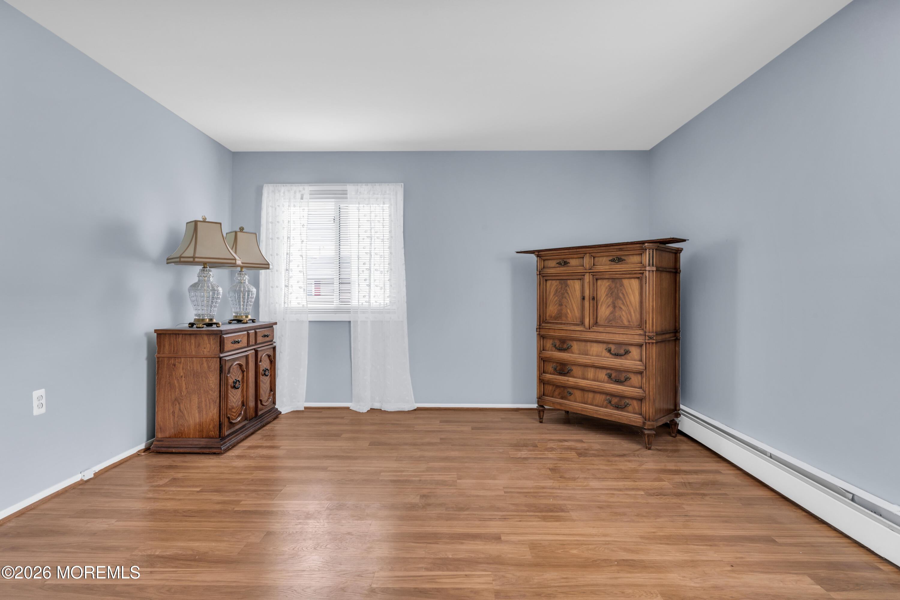 7 Ravenna Court Toms River NJ 08757