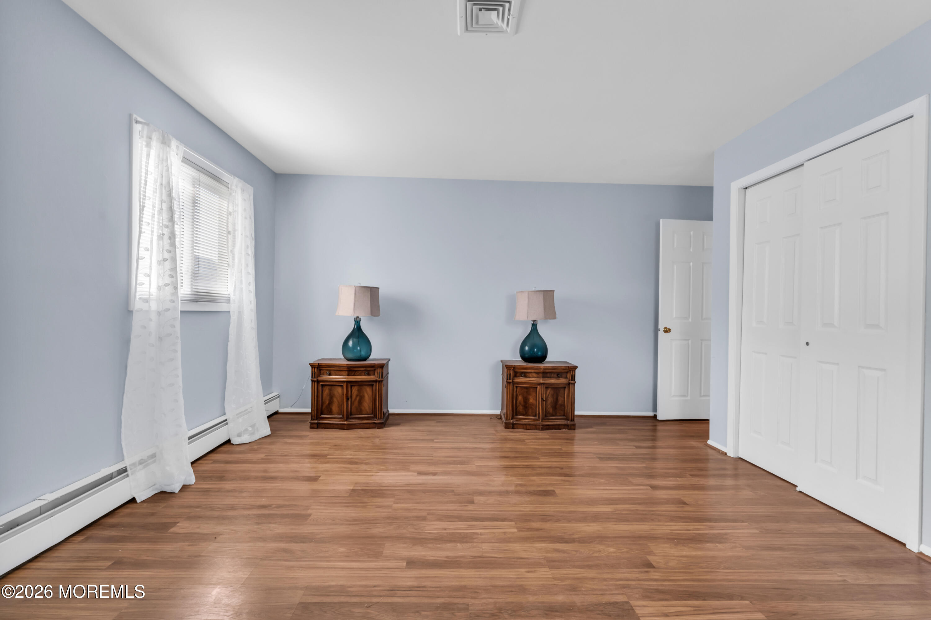 7 Ravenna Court Toms River NJ 08757