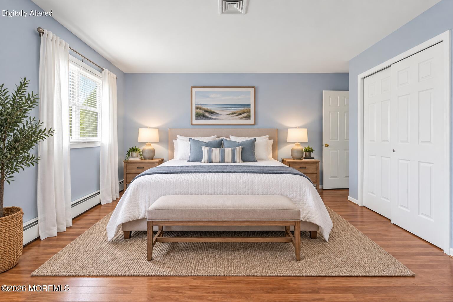 7 Ravenna Court Toms River NJ 08757