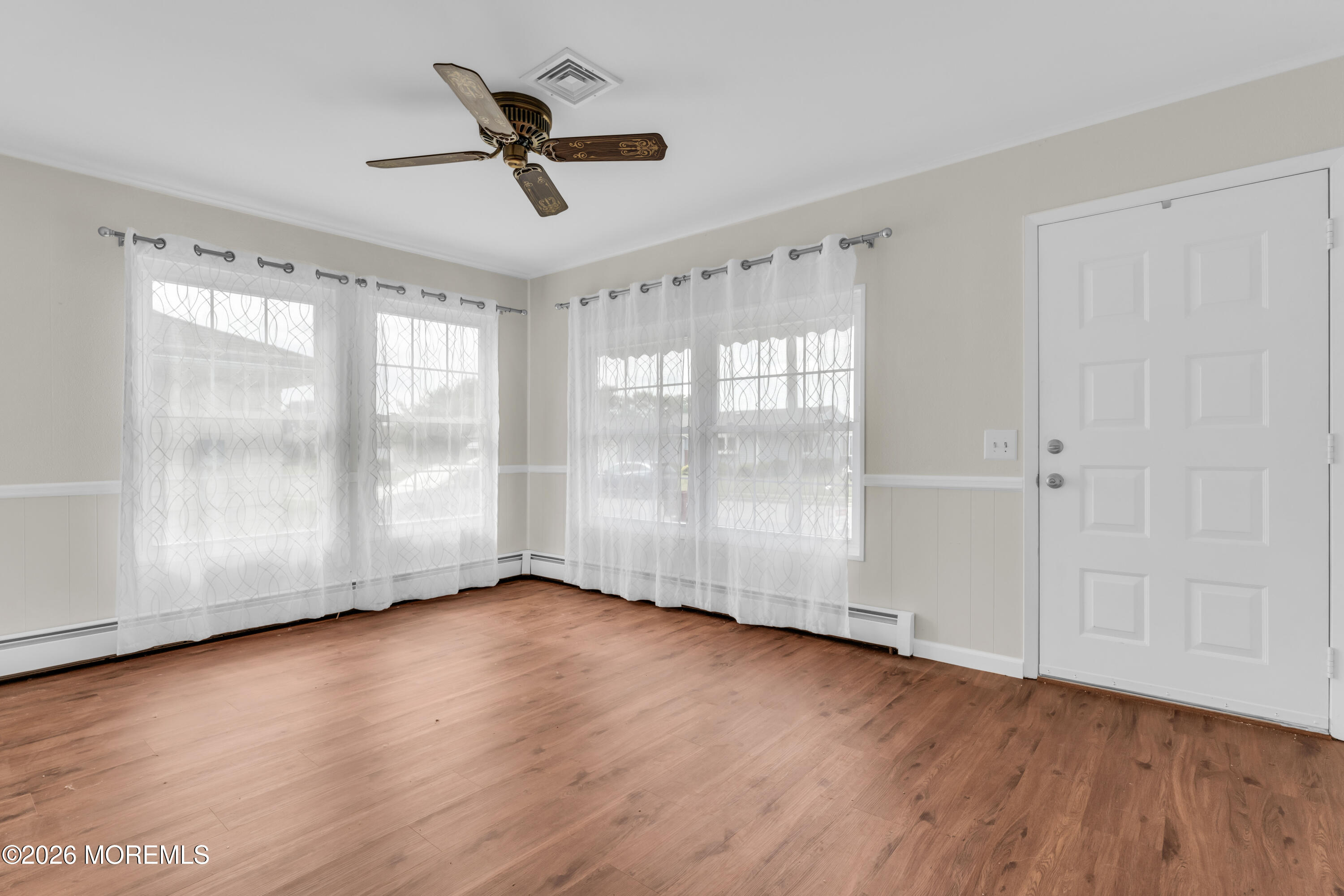 7 Ravenna Court Toms River NJ 08757